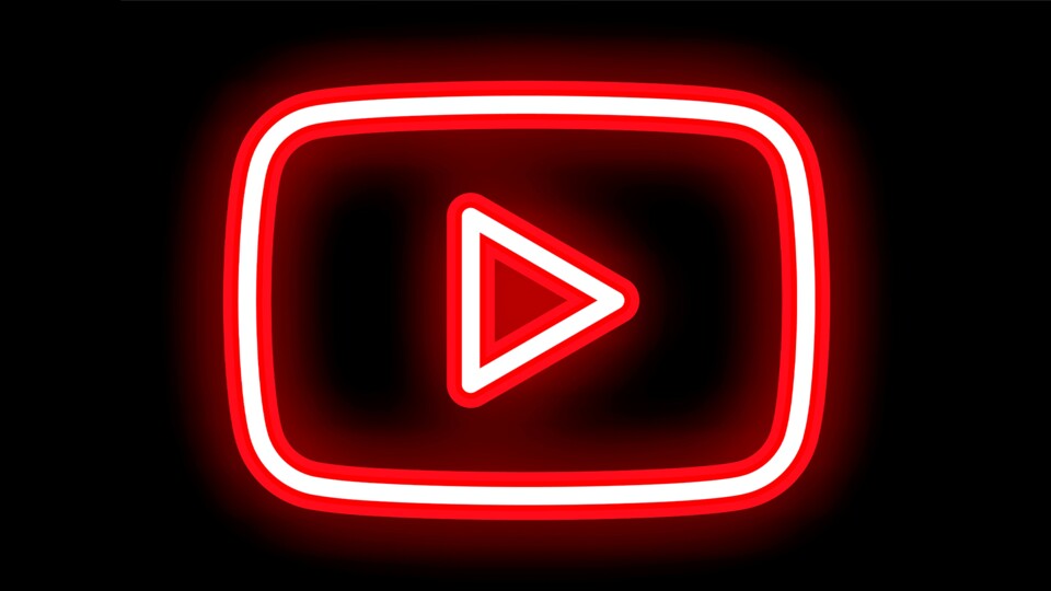 YouTube Premium Lite muss sich verabschieden. (Bild: Rey - stock.adobe.com)