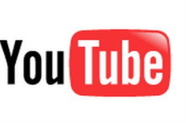 Die Top 10 der YouTube-Videos 2012 liegt vor.