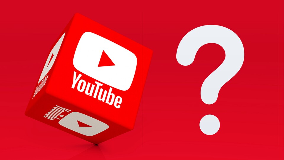 Nehmt ihr die höheren Preise von YouTube Premium in Kauf? (Bild: stock.adobe.com, bilal ulker)