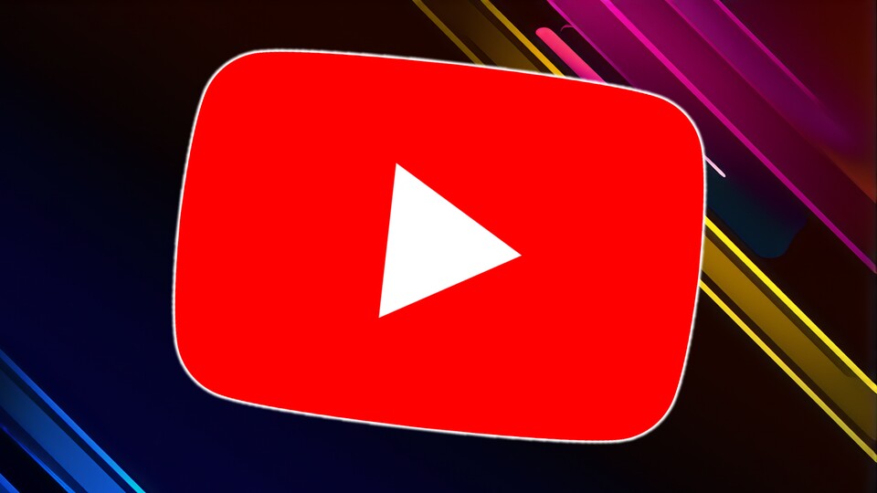 YouTube nutzt womöglich einen neuen Trick, um gegen Adblock-Nutzer vorzugehen.