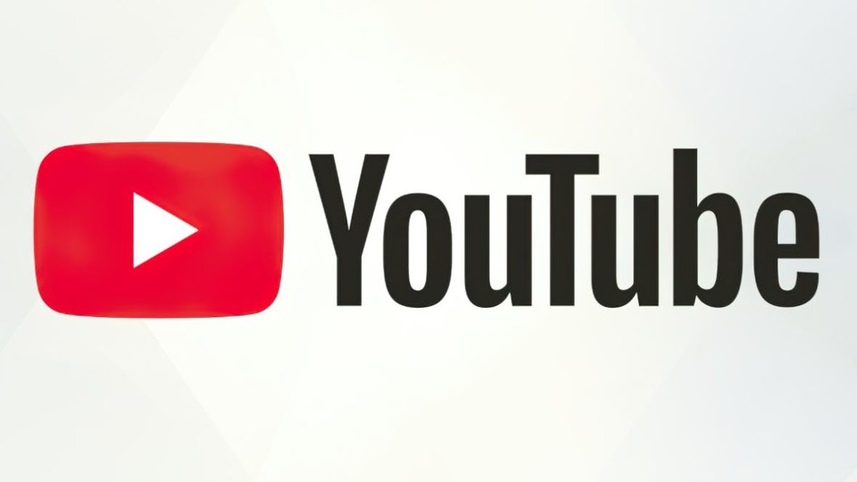 YouTube und weitere Google-Dienste sind aktuell down.