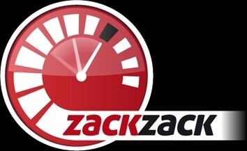 ZackZack nennt Alternate sein Schnäppchenportal. Täglich gibt es hier mehrere Deals aus dem Alternate-Sortiment, teilweise auch versandkostenfrei.