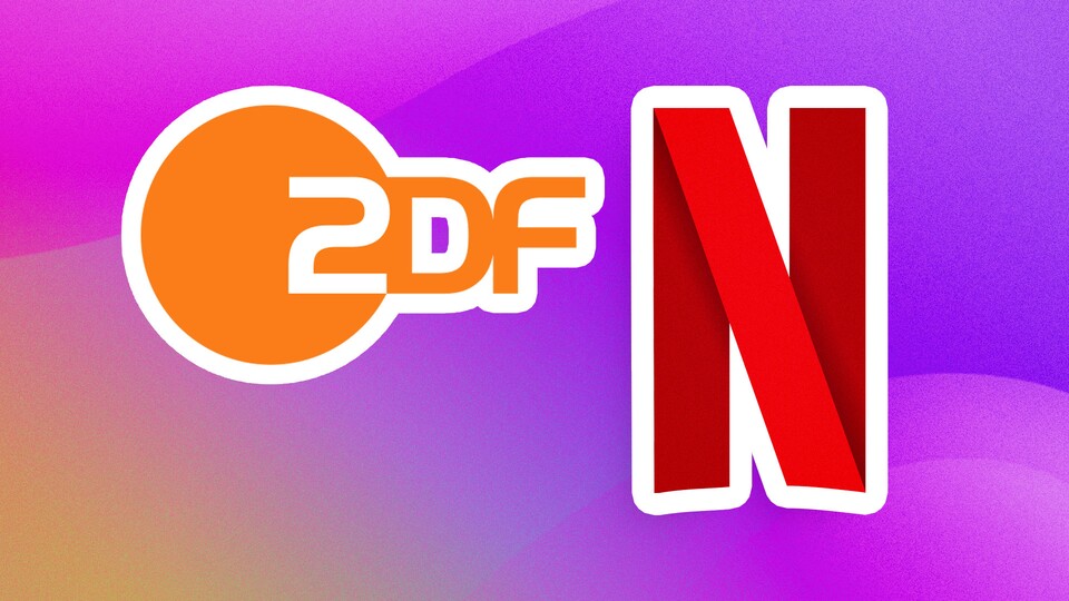 MEDIATHEK ARD ZDF AUCH NETFLIX visual data 7