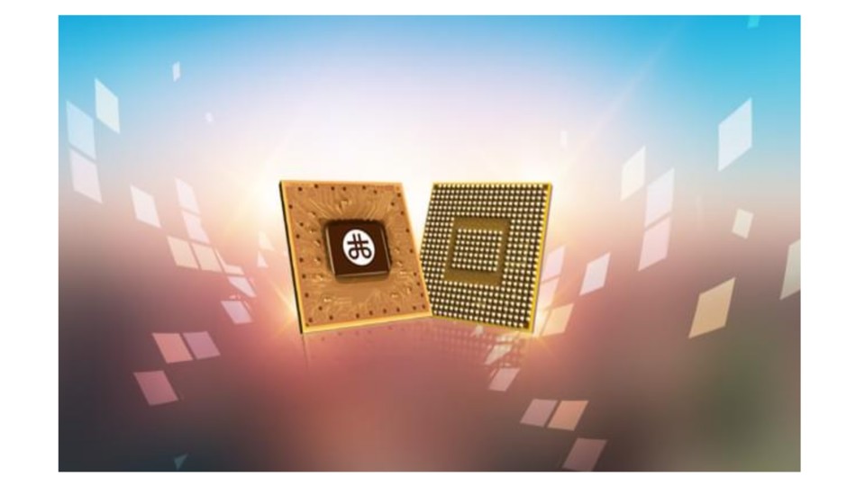Zhaoxin präsentiert mit der KX-5000-Baureihe CPUs, die nicht von der Meltdown-Sicherheitslücke betroffen sein sollen.