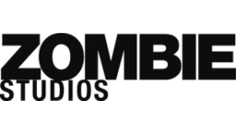 Zombie Studios arbeitet an einem Spiel mit der Unreal Engine 4.