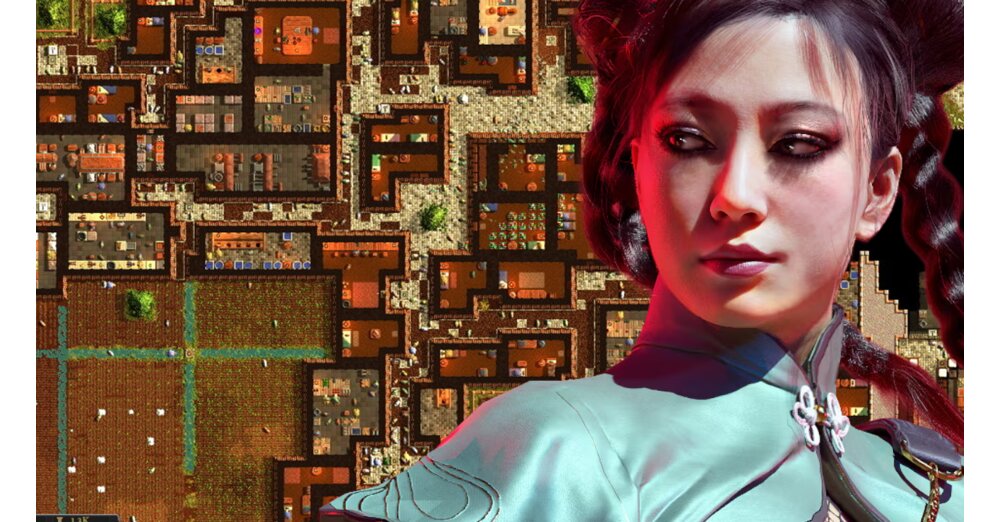 Good games are also available for free: What are your personal €0 hidden ...