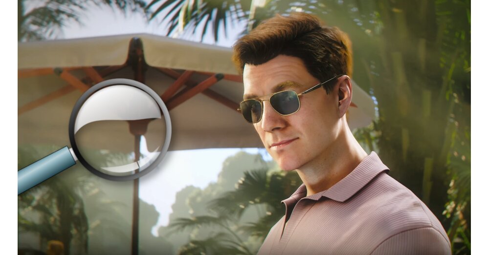 007 First Light - Fünf Details aus dem Trailer, die Bond-Fans aufhorchen ...