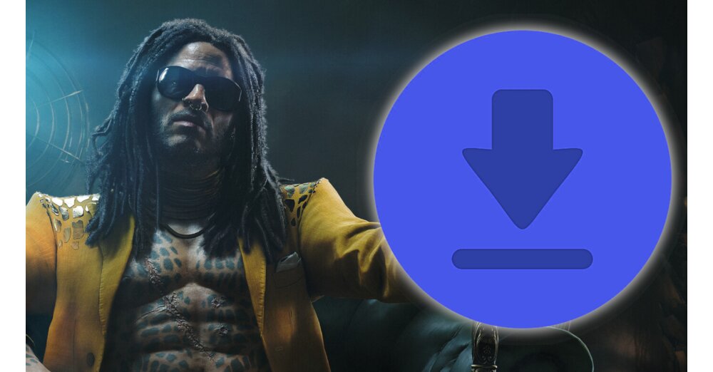 Beim Preload von 007 First Light gehen zwei von drei Plattformen komplett ...