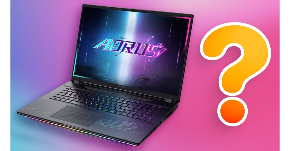 Laptop-Größe finden: 14, 16 oder 18 Zoll? Der ultimative Ratgeber für Ihre Bedürfnisse
