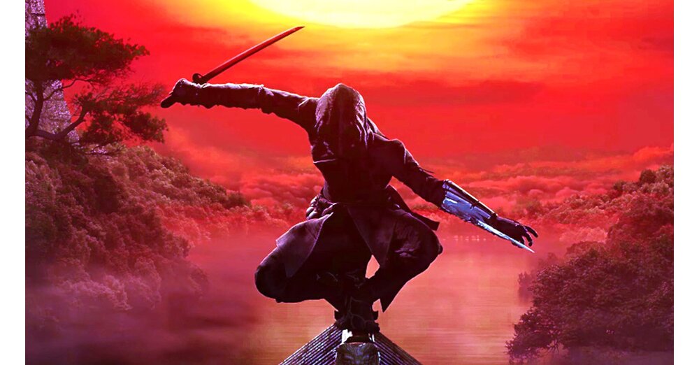 Assassin's Creed Red - Leak erhärtet Verdacht: Der neue Held ist ein ...