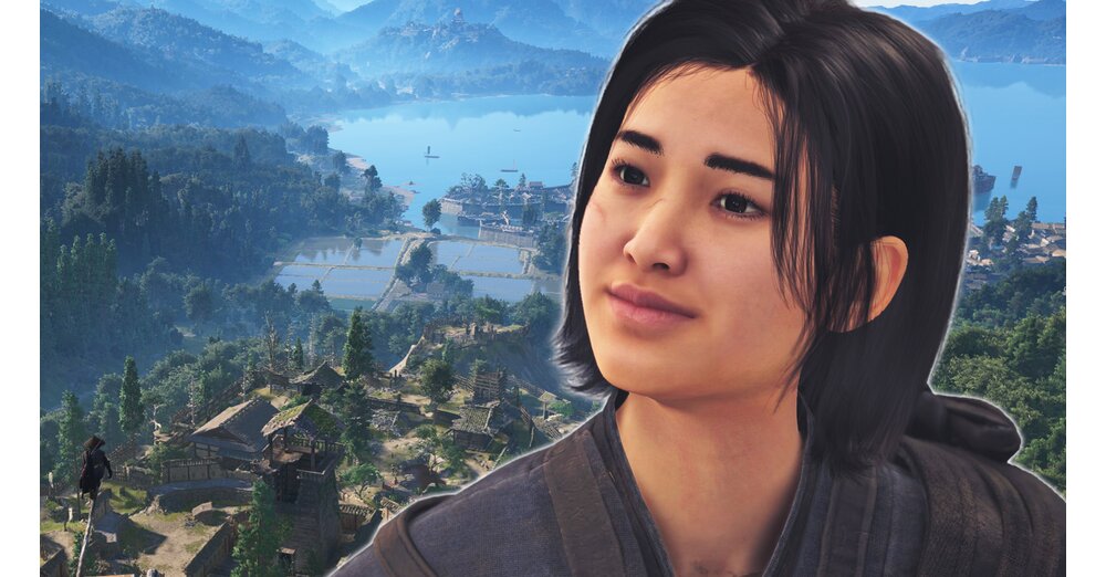 Das stand nicht in den Patch Notes: AC Shadows verbessert überraschend einen wichtigen Aspekt und erzählt keinem davon