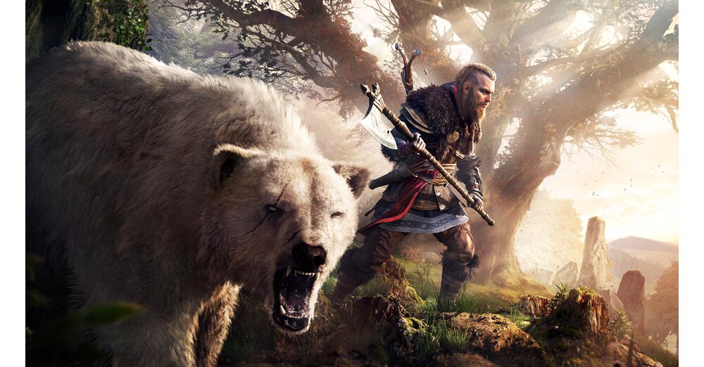www.gamestar.de