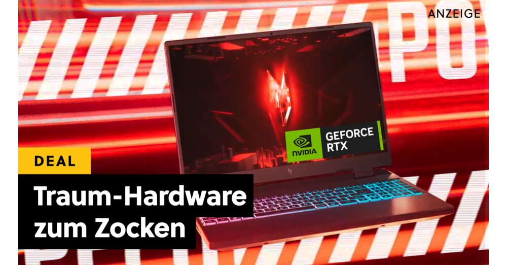 RTX 4070とRyzen 7を備えたゲームラップトップは最高の価格で：お金の少ないゲームラップトップはほとんどありません
