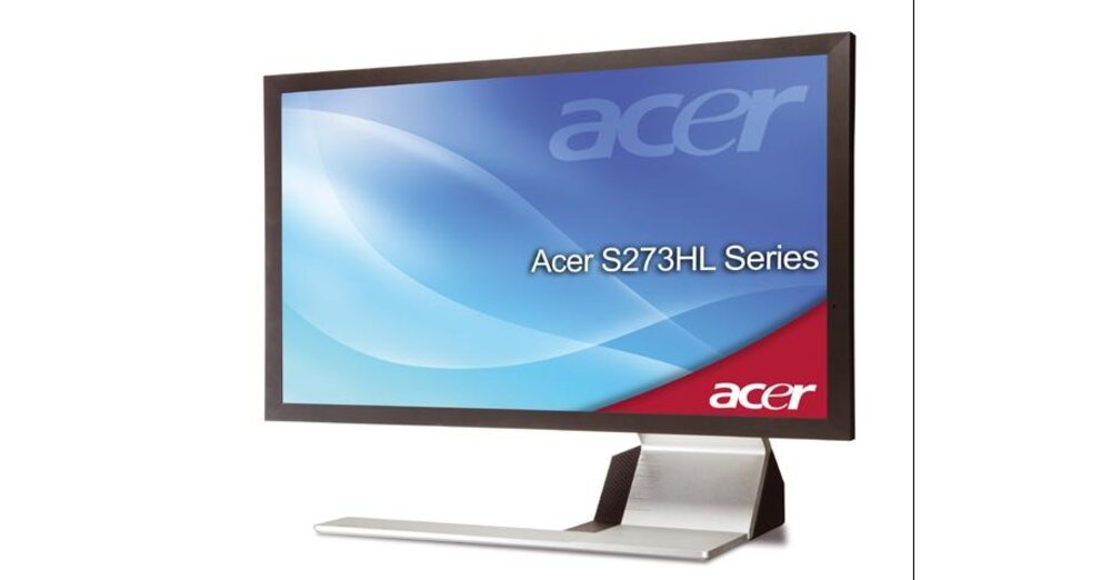 acer-s273hl_2124562.jpg