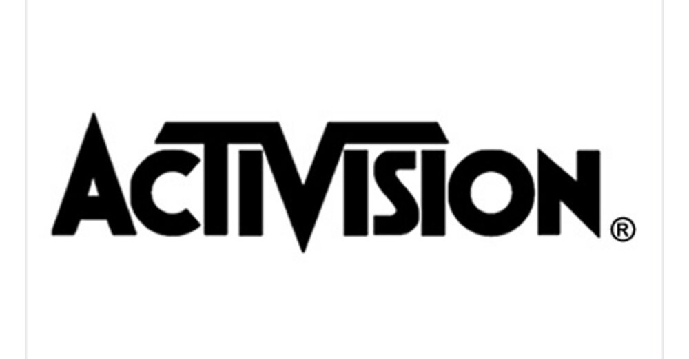 Making Games News-Flash 