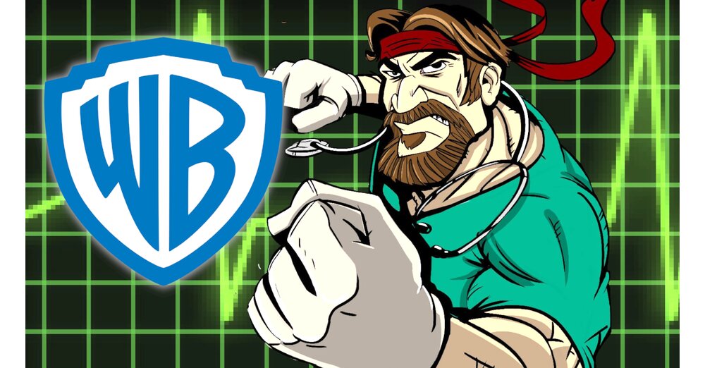 www.gamestar.de