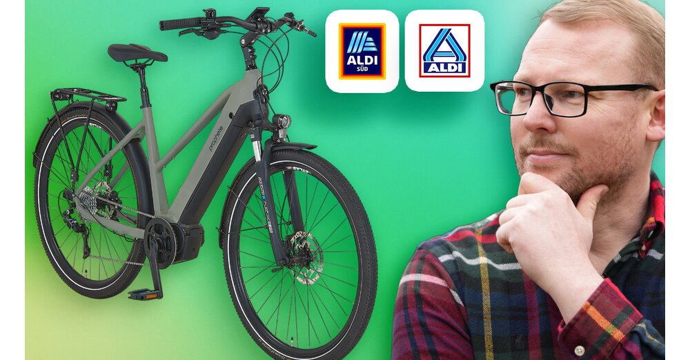 cube fahrradlenker höher stellen Daumengriffe für Stereo 140 HPC Race 27.5 2018-2019, Fahrradgriff Daumenhalter, Leicht Verstellbare, Lenkergriffe Fahrradd Ergonomisch,B Sport & Freizeit Betaalbaar elektrisch rijden | Dachfahrradträger Modell:Transer (Motorkern)