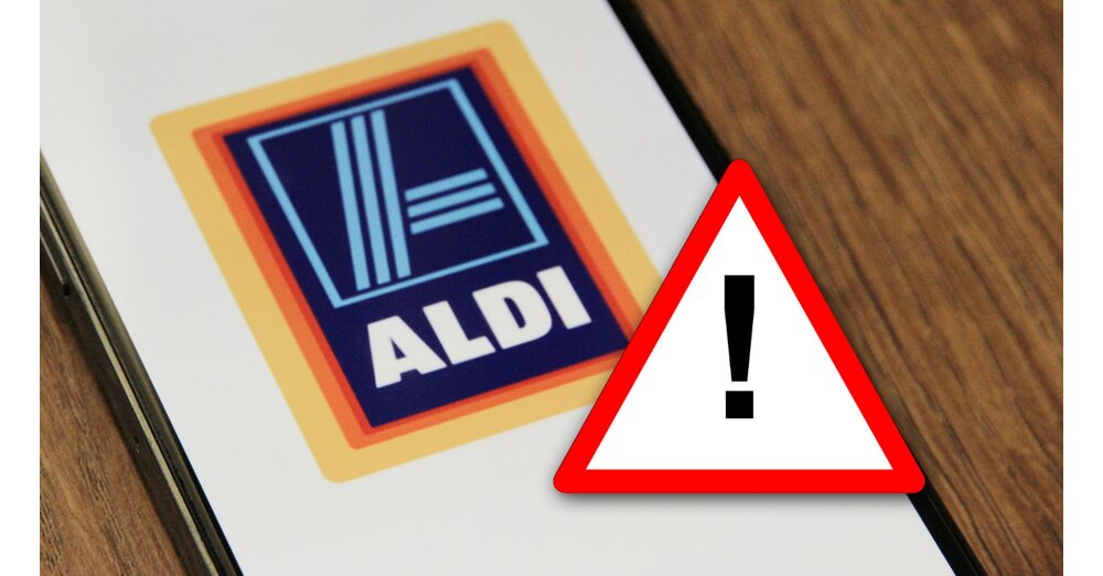 Dysfonctionnement chez Aldi Talk : les utilisateurs prépayés ne peuvent plus utiliser leur tarif depuis des jours 