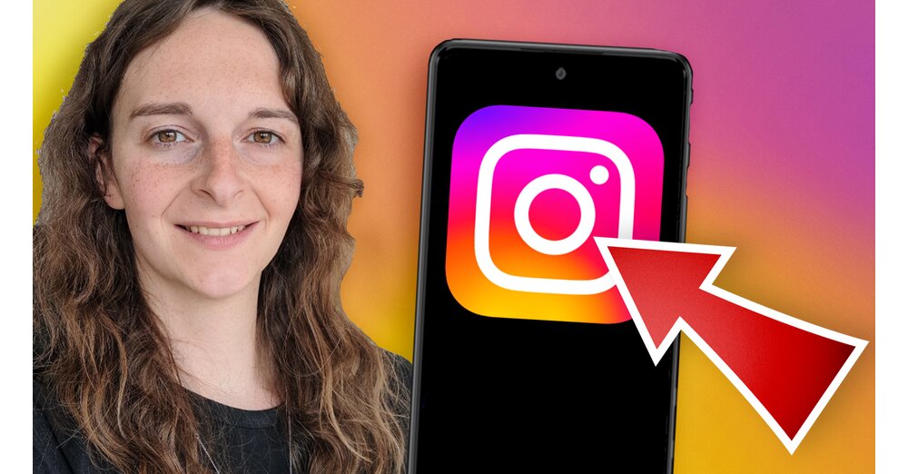 Ich habe Instagram, Reddit und Co. von meinem Handy geschmissen und es war genau die richtige Entscheidung