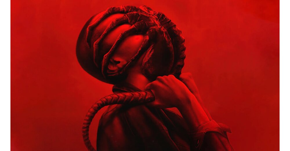 Alien: Romulus originally wanted to fool us for 30 minutes into thinking ...