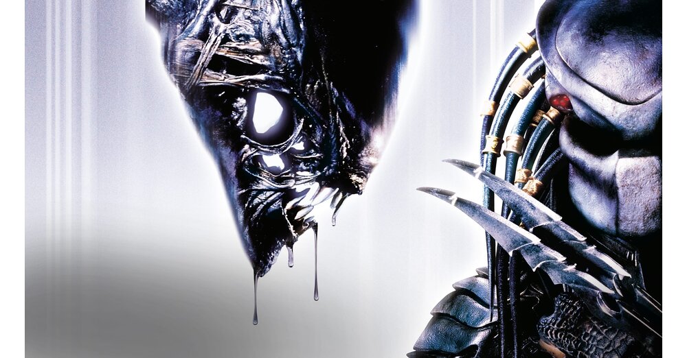 Der neue Predator-Film Badlands stellt unmissverständlich kar: Wir bekommen schon sehr bald ein neues Alien-Crossover