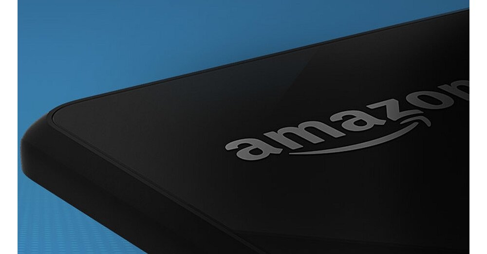 2014年6月18日のAmazonスマートフォンプレゼンテーション