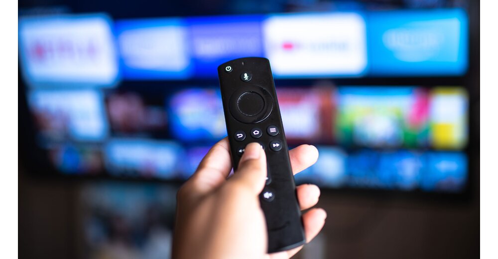 Fire TV Stick: 画面に表示すべき 6 つのヒント