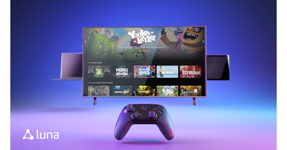 www.gamestar.de