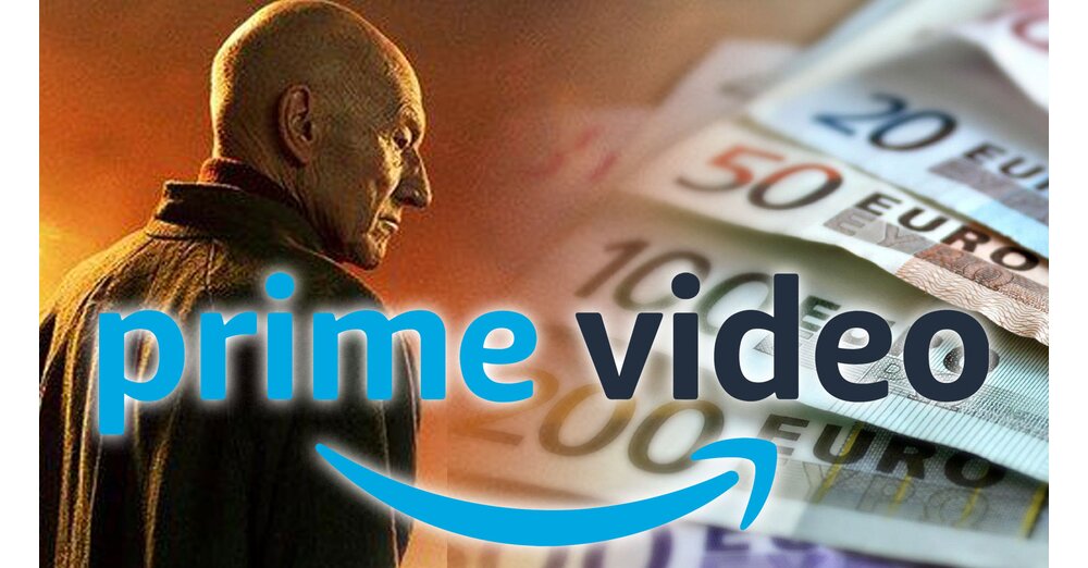 Amazonプライムは9月から大幅に値上がりします：値上げについて知っておくべきこと