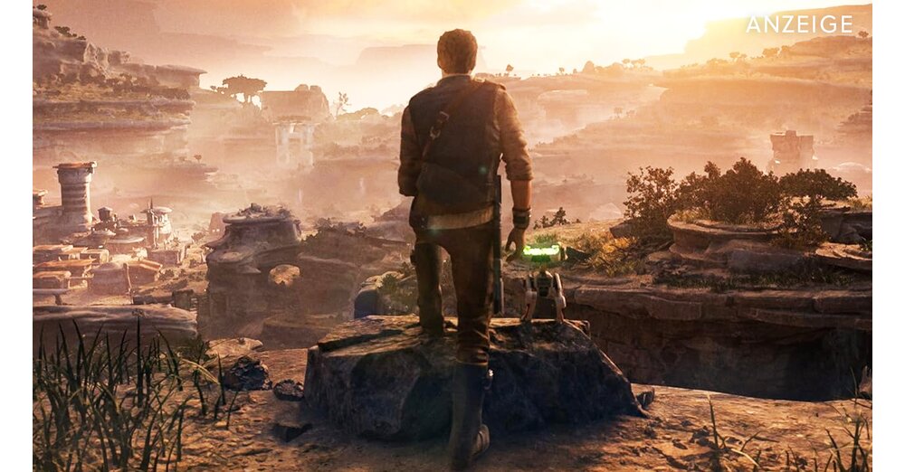 Survivor & More Games Cheap on Amazon - News Directory 3
