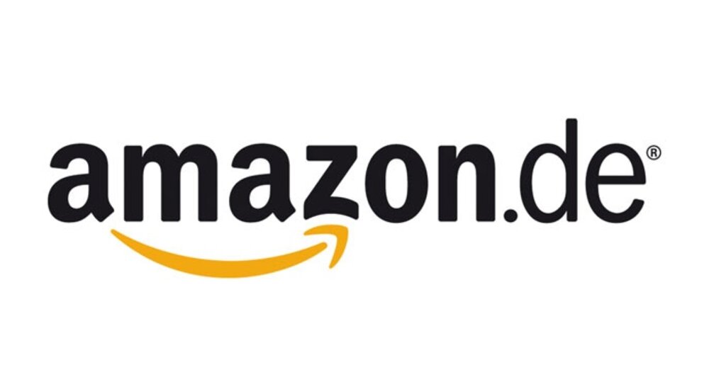 Amazon-onlineの通信販売大手は明らかに独自のAndroidコンソールを計画しています