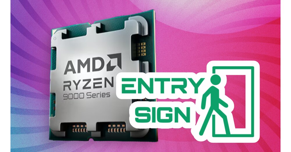 AMD處理器的更新允許更快的RAM，但仍有更重要的安裝原因