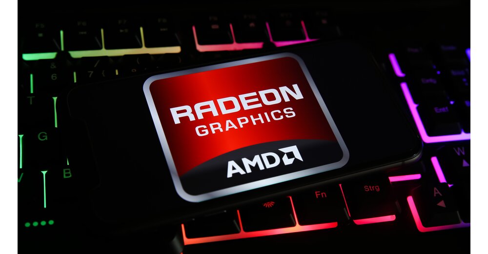 On sait désormais quand AMD présentera ses nouvelles cartes graphiques