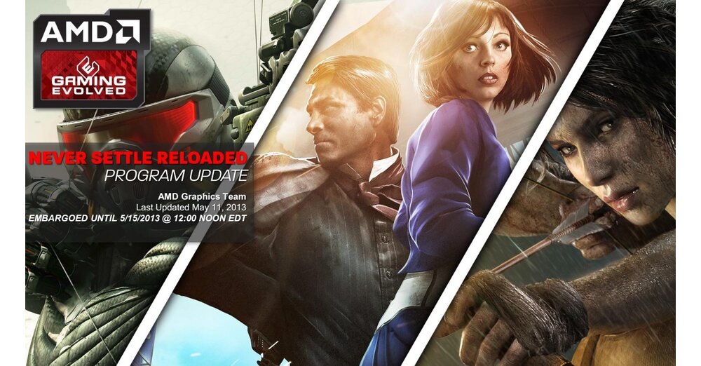 www.gamestar.de