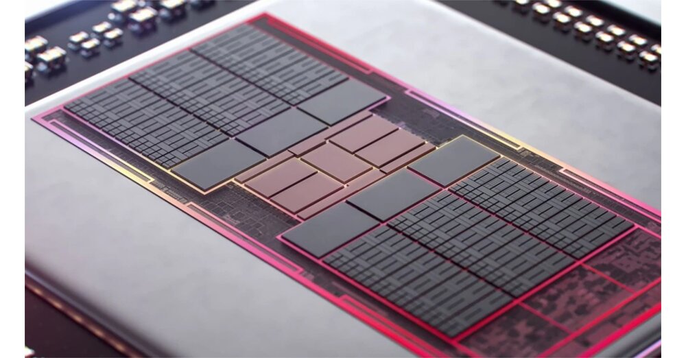 RX 8000: AMD、グラフィックス カードの発売を 2025 年初頭と発表、レイ トレーシングのパフォーマンスに重点を置く