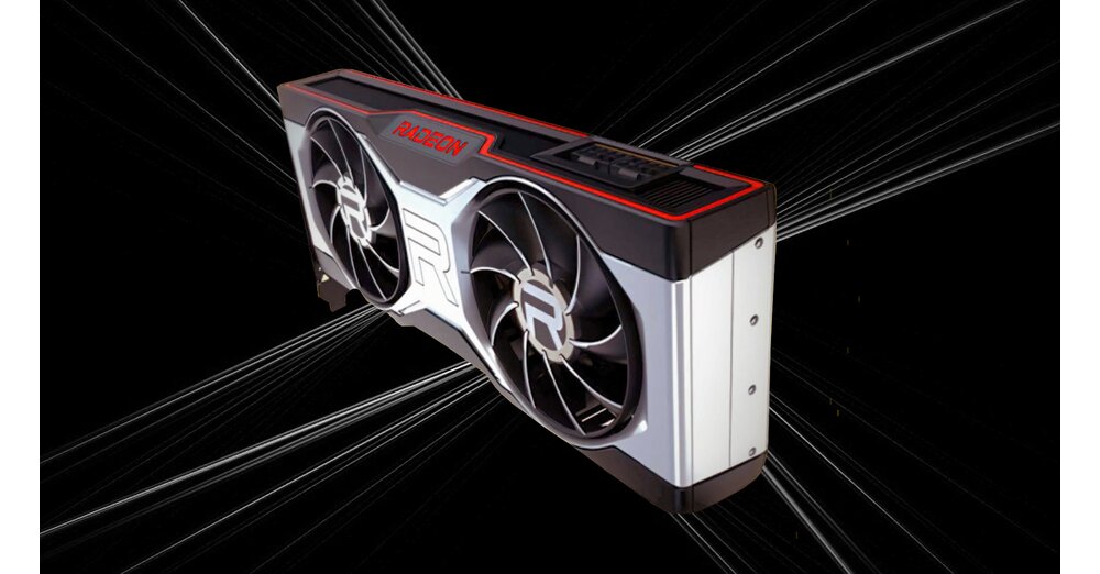 AMD Radeon RX 6600 XTリーク：すぐにリリースしてください、あなたはそれを期待できます
