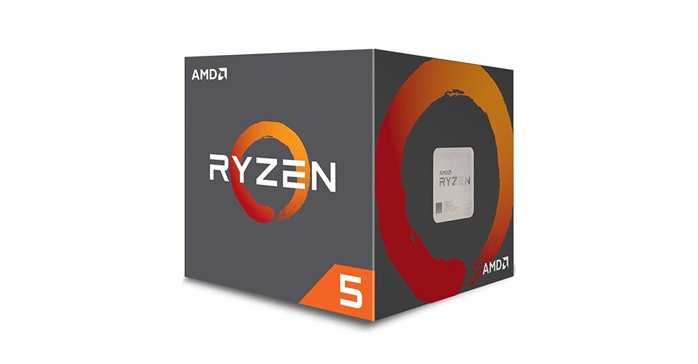 ページ2：AMD Ryzen 5 1600-第一世代の禅の価格パフォーマンスのヒント