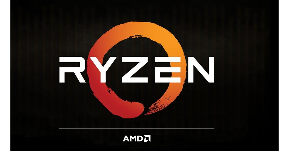 AMD Ryzen R7 1700X-最初のベンチマーク、それ自体のシステムとの比較可能