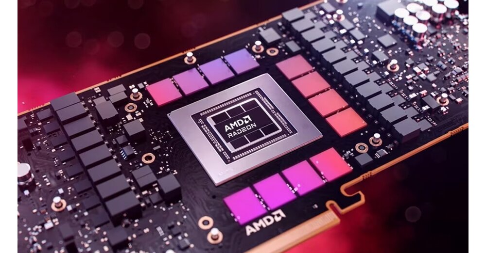 プレイヤーの皆様に朗報でしょうか？ Nvidia の最も重要な機能に新たな競合が登場