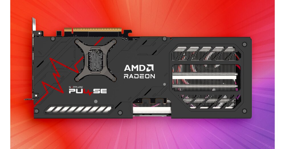 RX 9070（XT）：AMD承諾解決可用性問題，但留下了許多問題