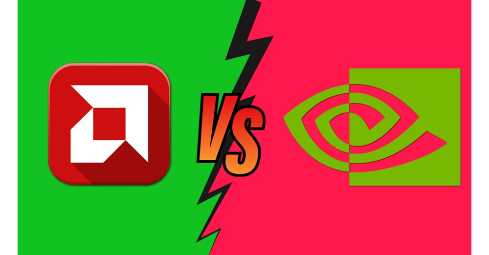 DLSS 対 FSR: レポートによると、AMD スポンサーのゲームには Nvidia のアップスケーリング AI が著しく欠けている