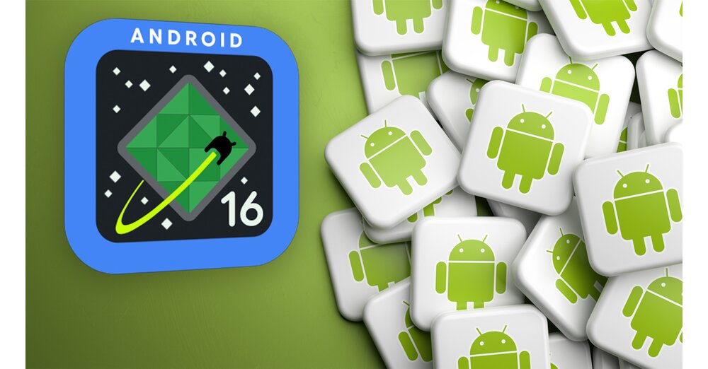 Android 16 : la première version présente sept innovations qui arriveront probablement plus tôt