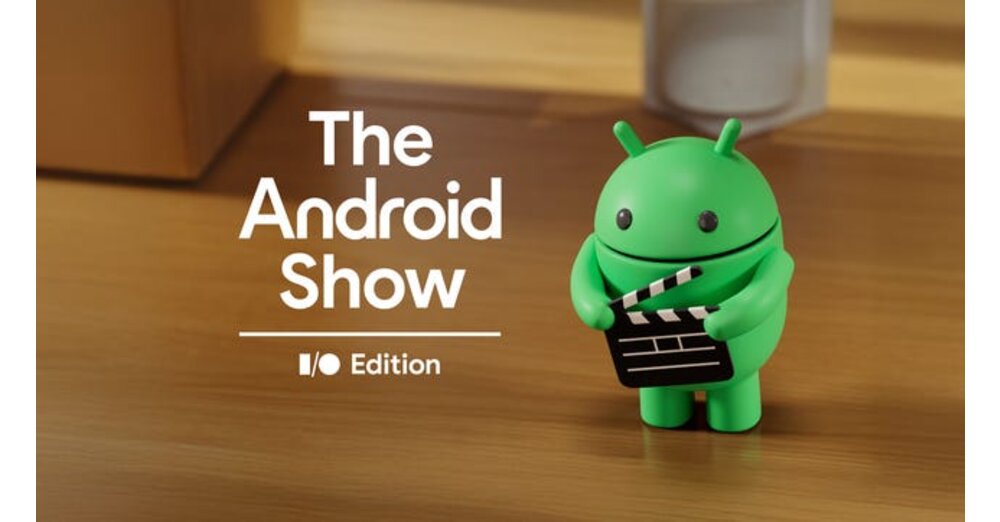 Große Neuerungen für Android 16: Google hat gestern viel verraten, das ihr wissen solltet