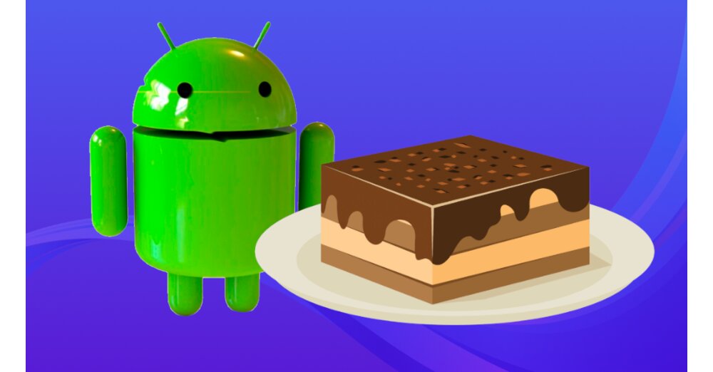 Android 13：携帯電話はいつ更新され、何を考慮する必要がありますか？
