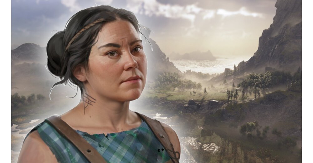Anno 117は、前任者よりもはるかに早く多くのファンの心のトピックをサポートしたいと考えています
