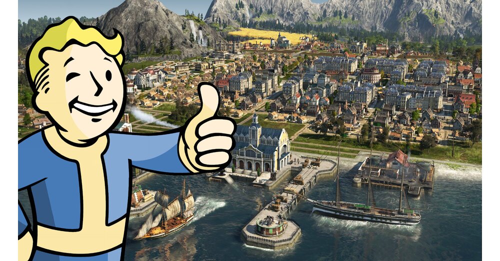 Steam＆Epicで無料：週末に10ゲームを無料でプレイできます
