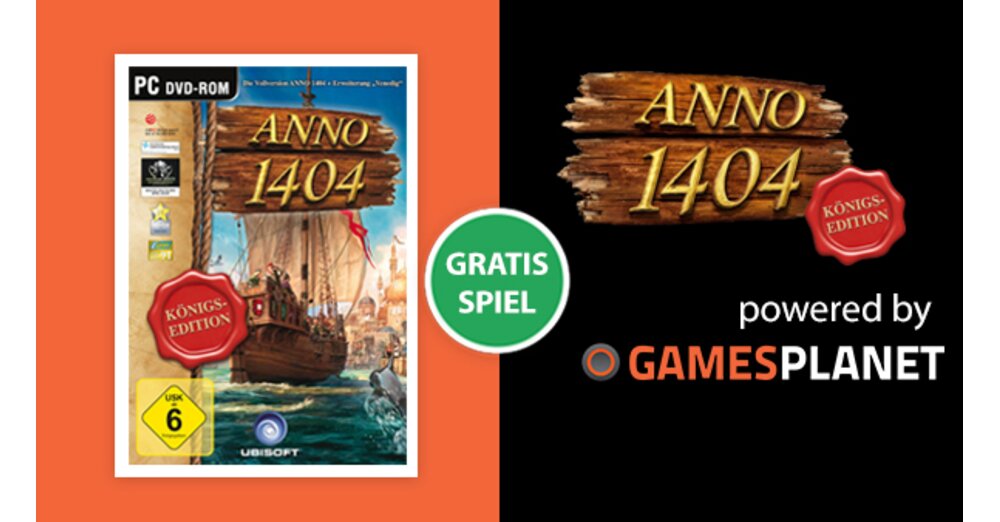 Anno 1404 K nigsedition Gratis Bei GameStar Plus Das Beste Aufbau anno-1404-k-nigsedition-gratis-bei-gamestar-plus-das-beste-aufbau
