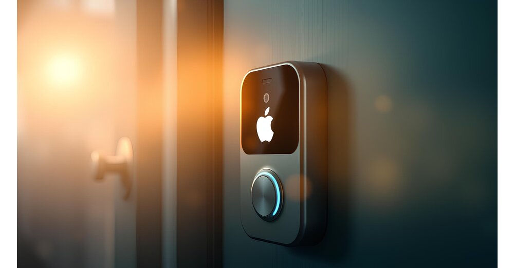 Smart Home poussé par Apple : trois appareils sont dans les blocs de départ pour 2025