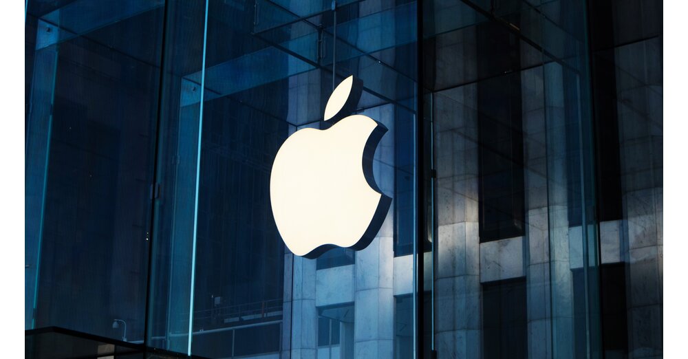 Apple Event 2023: 先史時代、ライブストリーム、そして私たちが期待していること