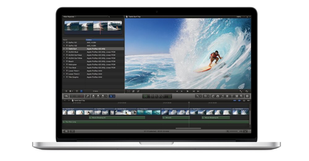 MacBook Automatic-University Libraryは、ラップトップマシンを提供します